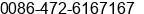 Fax number of Mr. jason dong at Â°Ã¼ÃRoad ÃÃÃ/Floor ÃÃ¸