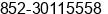 Fax number of Mr. Simon Yeung at Hong Kong