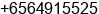 Fax number of Mr. Derek Glass at Singapore