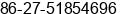 Fax number of Mr. Àî¾­Àí at ÃÃ¤ÂºÂº