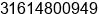 Fax number of Mr. Michael Siwalette at Jakarta