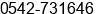 Fax number of Mr. WiwidSetiabudy at Samarinda