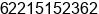 Fax number of Mr. Junianto at Jakarta