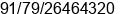 Fax number of Mr. HARDIK Patel at Ahmedabad