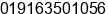 Fax number of Mr. friedrick purdue at sacramento