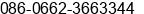 Fax number of Mr. qing Mr at Â¹Ã£Â¶Â«ÃÂ¡ÃÃ´Â½Â­ÃÃ