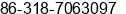 Fax number of Ms. Áõ »¶ at ÃÃÂ¹ÃºÂºÃÂ±Â±ÃÂ¡ÂºÃ¢ÃÂ®ÃÃÂ°Â²ÃÂ½ÃÃ