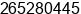 Fax number of Mr. micheal owusu at Accra