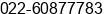 Fax number of Mr. Íõ Ðù at ÃÃ¬Â½Ã²ÃÃ