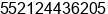 Fax number of Mr. Aristides Vieira Paixao at rio de janeiro, rj