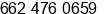 Fax number of Ms. yuliana lim at Bangkok