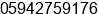 Fax number of Mr. ÎâRoad çº£ at nanning