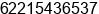 Fax number of Mr. Michael Hardinata at Tangerang