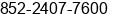 Fax number of Mr. Tony Yip at HongKong