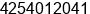 Fax number of Mr. SAEED HAMMAD at maple valley