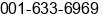 Fax number of Ms. Mandy Williams at Pago Pago