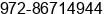 Fax number of Mr. Leonid at Ashkelon