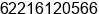 Fax number of Mr. Ronny Gunawan at Jakarta