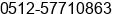 Fax number of Mr. Ò× Çàº£ at Ã/Floor ÃÂ½ÃÃ