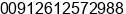 Fax number of Mr. Sandip Patel at Surat