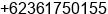 Fax number of Ms. Eva Sushanna at Denpasar