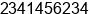 Fax number of Mr. willaims dick at surulere