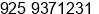 Fax number of Mr. Alexander Castle at San Francisco