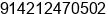 Fax number of Mr. TAMILARASAN G at TIRUPUR