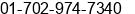 Fax number of Mr. Jack Pereschuk at Tempe