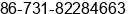 Fax number of Mr. Roger Lee ÀîÐÀ´º at Â³Â¤ÃÂ³