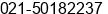 Fax number of Mr. SUSILO HARJO at CILEDUG