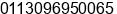 Fax number of Mr. Don at east peoria