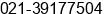 Fax number of Mr. xing xing at Shanghai