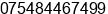 Fax number of Mr. Åí ÉÜÇ¿ at ÃÃÃRoad ÃÃ