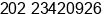 Fax number of Dr. Hussin Omran at Cairo