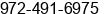 Fax number of Mr. Noorddin Momin at plano