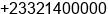 Fax number of Mr. Joseph Quaye at accra