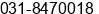 Fax number of Mr. Riva Siregar at Surabaya