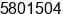Fax number of Mr. Mislam ST at jakarta