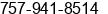 Fax number of Mr. Andy(Ashwin) Troy at Williamsburg