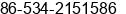 Fax number of Mr. ¶­ À×Ò» at ÂµÃÃÃ