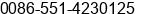 Fax number of Ms. chou Joeshine at hf