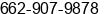 Fax number of Mr. Robert Cousins at Bangkok