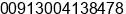 Fax number of Mr. Masood at Karachi