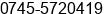 Fax number of Mr. ËÎ ÁÕ at ÂºÃ¾ÃÃÂ»Â³Â»Â¯ÃÃ©ÃÃ´