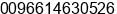 Fax number of Mr. aymen at riyadh