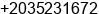 Fax number of Mr. alaa el din mahgoub at Alexandria