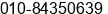 Fax number of Mr. ÂÞÃ÷ ÏÈÉú at Â±Â±Â¾Â©Road Ã¡ÃÂ¨