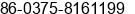 Fax number of Mr. Íõ ¾­Àí at ÃÃ¨Â¸ÃÃÃ