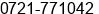 Fax number of Mr. mayrozi dwi sulistiyo (ozy) at bandar lampung